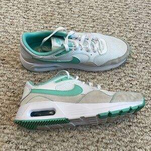 Women’s Nike Air Max SC